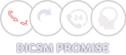 dicsm-promise