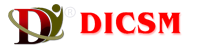 DICSM Logo