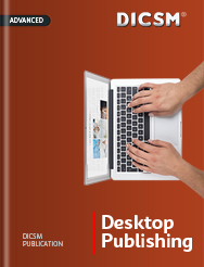 desktop-publishing-ebook-download