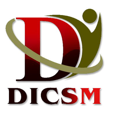 DICSM - Digital India