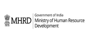 digital india hmrd
