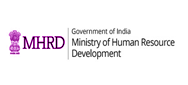 digital india hmrd