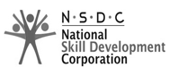 digial india nsdc