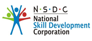 digial india nsdc