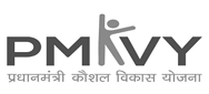 digital india pmkvy