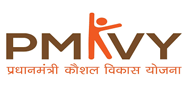 digital india pmkvy
